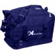 Bolsa de Deporte Pequeña 
