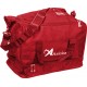 Bolsa de Deporte Pequeña 
