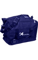 Bolsas de Deporte ASIOKA - Bolsa de Deporte Grande