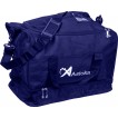 bolsas-de-deporte ASIOKA - Bolsa de Deporte Grande