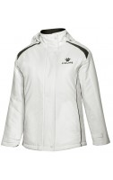 Parkas KELME - Parka Mujer SRA