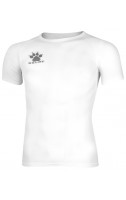 Camisetas Térmicas KELME - Camiseta Interior Térmica Manga Corta