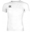 camisetas-termicas KELME - Camiseta Interior Térmica Manga Corta