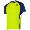 camisetas-atletismo KELME - Camiseta Entreno Manga Corta Gravity