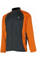 Cortavientos KELME - Cortavientos Gravity