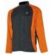 cortavientos-deportivos KELME - Cortavientos Gravity