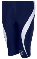 Mallas KELME - Malla Pirata Gravity 