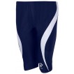 mallas-atletismo KELME - Malla Pirata Gravity 