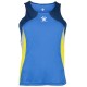 Camiseta Competición Tirantes Infantil Galán