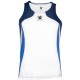 Camiseta Competición Tirantes Infantil Galán