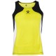 Camiseta Competición Tirantes Infantil Galán