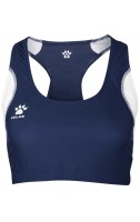 Camisetas KELME - Top Competición Mujer Galán