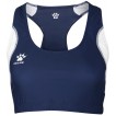 camisetas-atletismo KELME - Top Competición Mujer Galán