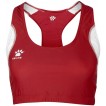 camisetas-atletismo KELME - Top Competición Niña Galán