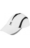 Gorras KELME - Gorra Atletismo