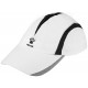 Gorra Atletismo