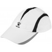 gorras KELME - Gorra Atletismo