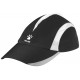 Gorra Atletismo