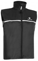 Chalecos KELME - Chaleco Sleeveless 