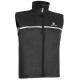 Chaleco Sleeveless 
