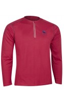 Sudaderas Deportivas KELME - Sudadera Sweatshirt