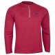 Sudadera Sweatshirt