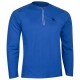 Sudadera Sweatshirt