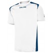 camisetas-futbol-baratas KELME - Camiseta Fútbol Infantil Manga Corta Millennium