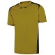 Camiseta Manga Corta Millennium