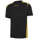 Camiseta Manga Corta Millennium