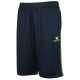 Pantalón Corto Infantil Millennium