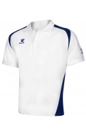  KELME - Polo Fútbol Manga Corta Millennium
