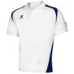 polos-futbol KELME - Polo Fútbol Manga Corta Millennium