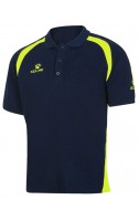  KELME - Polo Fútbol Manga Corta Infantil Millennium