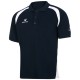 Polo Manga Corta Infantil Millennium