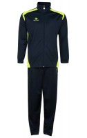 Chandals Deportivos KELME - Chándal Infantil Millennium