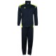 Chandal Infantil Millennium