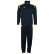 chandals-deportivos KELME - Chándal Infantil Millennium