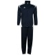 Chandal Infantil Millennium
