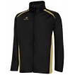 chubasqueros-deportivos KELME - Chubasquero Millennium