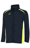 Chubasqueros KELME - Chubasquero Infantil Millennium
