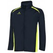 chubasqueros-deportivos KELME - Chubasquero Infantil Millennium