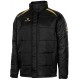 Parka Infantil Millennium