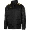 parkas-deportivas KELME - Parka Infantil Millennium