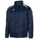 Parka Infantil Millennium