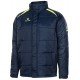 Parka Infantil Millennium