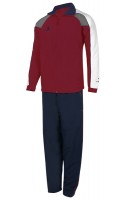 Chandals Deportivos KELME - Chándal Élite