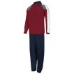 chandals-deportivos KELME - Chándal Élite
