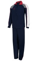 Chandals Deportivos KELME - Chándal Infantil Élite