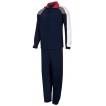 chandals-deportivos KELME - Chándal Infantil Élite